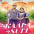 Satan Khatana, Shubham Mahi