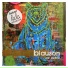Blauson