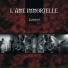 Lâme Immortelle