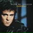 Медленные песни The Best