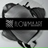 Flowmaart, T-Way