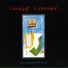 Lounge Lizards