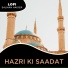 Salman Haider