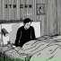 Олег