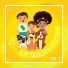 Animamaiskids