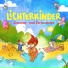 Lichterkinder