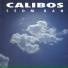 Calibos