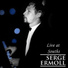 Serge Ermoll