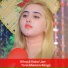 Dilraj, Kabul Jan