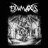Exumados