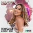 Roksana, Energy Band