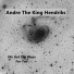Andre The King Hendriks
