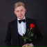 ЛЕКЕРОВ СЕРГЕЙ