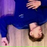 мотви