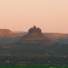 Sedona Drum