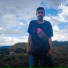 Yansen Lampo feat. Chito Deona