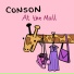 Conson