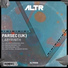 Parsec (UK)