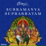 Ghibran, Abinaya Shenbagaraj