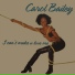 Carol Bailey Alex Party