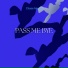 CHASE MAYBE