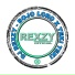 DJ Rexzy