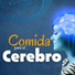 Pensamiento Positivo