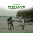 Iddi Singer feat. Kailo