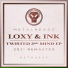 Loxy & Ink