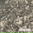 black midi