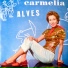 Carmelia Alves feat. Orquestra Continental