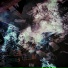 lordMcCoy feat. Пиф Давилль, DRZ