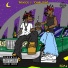 Young Boni, Yng Voos, Drope33, Gorila Mob