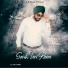 Bhej Sandhu