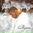 Ampichino feat. Devilz Rejectz