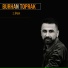 Burhan Toprak