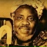 Ahmad Abdallah