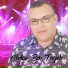 Abdou Bentayeb