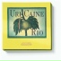 Uri Caine