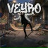Veyro
