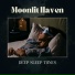 Deep Sleep Tunes