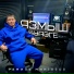 Рамиль Мингазов