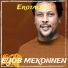 Eyob mekonnen