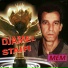Djamel Staifi
