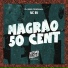 MC BN, DJ Big Original