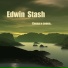 Edwin Stash