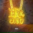 BRX