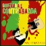 Guitarra E Contrabanda