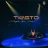 Dj Tiesto