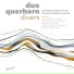 duo querhorn, Johannes Hustedt, Chai Min Werner